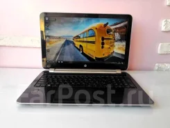 HP. ����������� �� 2��. ����