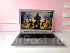 Купить Ноутбук Lenovo Ideapad Z510a