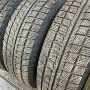 Goodride SW618. ������, ��� �����, 2014 ���, �/�, ����� 20 % ����