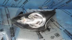���� ����� Toyota Aygo 811700h010 ����