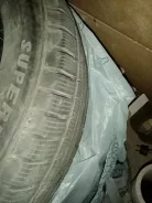 Superia Bluewin Van. ������, ��� �����, �/�, ����� 20�%