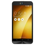 Asus ZenFone Selfie. �/�