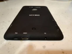 DEXP Ursus 7W ����