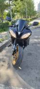 Yamaha YZF-R6, 2006 в Видном Yamaha YZF-R6. 600 куб. см., исправен, птс, с пробегом