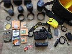 Nikon D700. 10 - 14.9 , :   