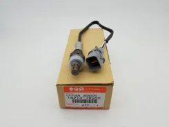 ������ ����������� 18213-76G50 18213-76g50 ����