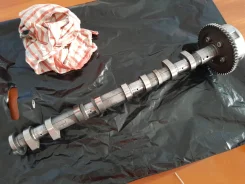 Hyundai NF. G4KC ����