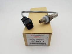 ������ ����������� 1588A003 1588a003 ����