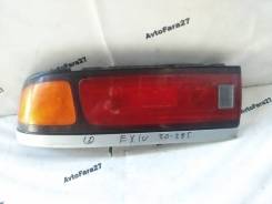 ������ ������ ������ ����� ST182 20-295 ������1�� 20-295 ����