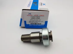 ������� �������� Leweda QR20, VQ23, VQ25 ��������! 23312-8H300 23312-8H300 ����