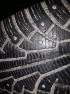 Nokian Nordman 7 SUV, 265/65R17 в Асино Nokian Nordman 7 SUV. Зимние, шипованные, 2016 год, 5 %