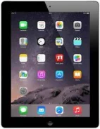 Apple iPad 2 ����