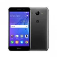 Huawei Y3. �/� ����