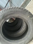 Kumho I'Zen KW22. ������, ����������, 2007 ���, �/�, ����� 20�% ����