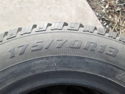Medeo. ������, ��� �����, �/�, ����� 50 % ����