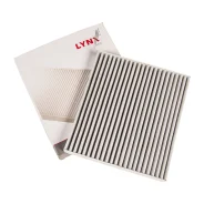 ������ �������� Lynx LAC-403C LAC-403C ����
