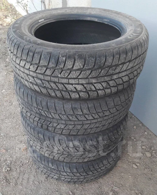 Effiplus Epluto I. ������, ��� �����, 2013 ���, �/�, ����� 10 % ����