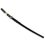 ������ ����������� ��� ������������ ����. ����� ���. AG-196 ����