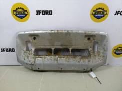 Защита двигателя Mitsubishi Pajero в Москве Защита двигателя MITSUBISHI PAJERO