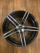 SSW. 3.5x18", 5x114.3, �� 114,3���. ����