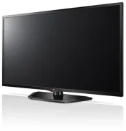LG 32LN541U. LED ����