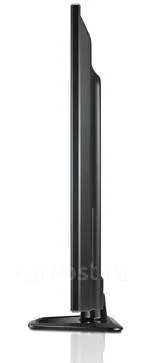 LG 32LN541U. LED ����