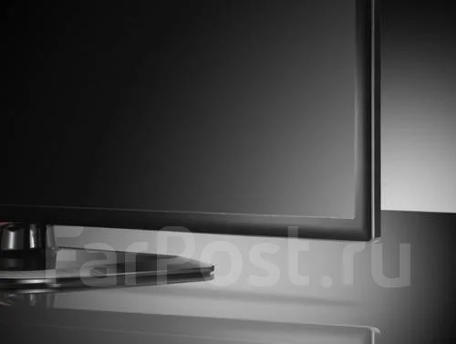 LG 32LN541U. LED ����