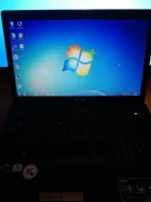 Asus X53U. 15.6", 1,5����, ��� 2048 ��, ���� 320���, WiFi: 1, ����������� �� 2��. ����