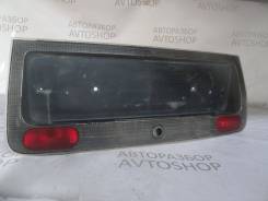Накладка крышки багажника Audi A6 C5 в Славянске-на-Кубани Накладка крышки багажника. Audi S6, 4B2, 4B4, 4B5, 4B6 Audi A6, 4B2, 4B4, 4B5, 4B6 ACK, AEB, AFB, AFN, AFY, AGA, AGB, AGE, AHA, AJG, AJK, AJL, AJM, AJ...
