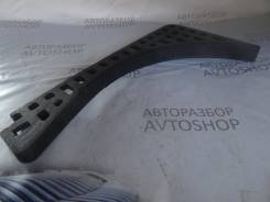 Наполнитель пола багажника Audi A6 C5 в Славянске-на-Кубани Наполнитель пола багажника Audi A6 C5. Audi S6, 4B2, 4B4, 4B5, 4B6 Audi A6, 4B2, 4B4, 4B5, 4B6 ACK, AEB, AFB, AFN, AFY, AGA, AGB, AGE, AHA, AJG, AJK...
