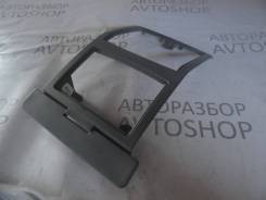 Корпус плафона Audi A6 C5 в Славянске-на-Кубани Корпус плафона Audi A6 C5. Audi A6, C5