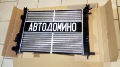   Renault Logan (13-)/Duster  15-/Captur/Lada Vest 5837626JP 