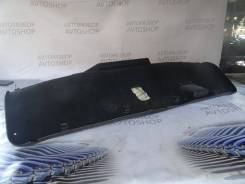 Обшивка крышки багажника Audi A6 C5 в Славянске-на-Кубани Обшивка крышки багажника. Audi A6, C5