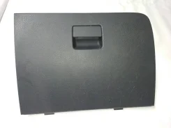 �������� ������������ Suzuki SX4 YB11S 73410-80J00-P4Z ����