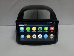 ��������� Toyota Passo 2004 - 2010 Android 12 ����