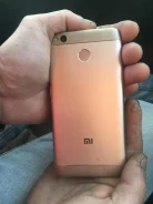 Xiaomi Redmi 4X. �/�, 16 ��, �����