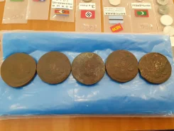 5 ������ ��������� 2 ����