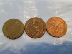 2 ������� ��������� 2 ����