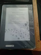 ����������� ����� Pocket book Pro 902 ����