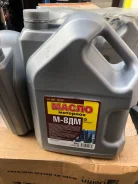 ��������. 20W, �����������, 10��. ����