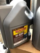 ��������. 20W, �����������������, 5��. ����
