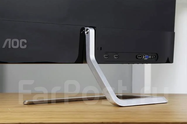 AOC. 27" ����