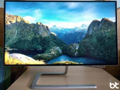 AOC. 27" ����