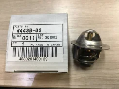 TAMA W44SB82 ��������� TAMA W44SB82 ����