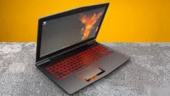 Lenovo Legion Y520-15IKBN ����