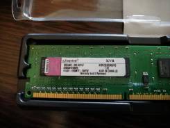 DDR3. ����