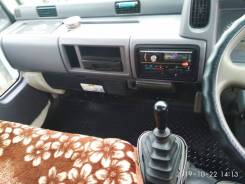 Nissan Atlas, 1997 в Чите Nissan Atlas. Продам ниссан атлас, 2 700 куб. см., 1 500 кг., 4x2