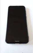 Honor 8C. �/�, 32 ��, ������, 4G LTE, Dual-SIM ����