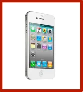 Apple iPhone 4. �/�, �����, 3G ����