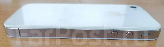 Apple iPhone 4. �/�, �����, 3G ����